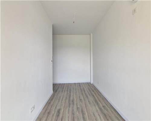 Apartament 2 camere 59 mp, etaj 2, Moara de Vant, Mutare imediata!