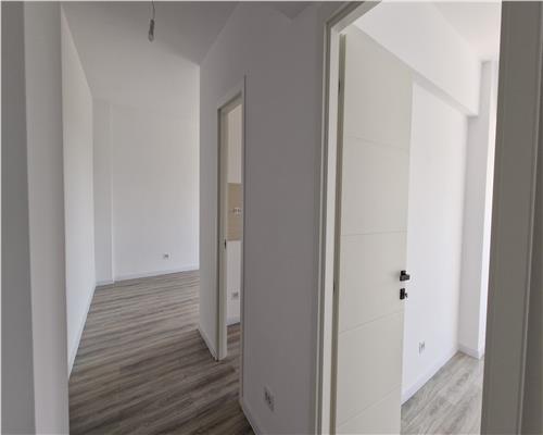 Apartament 2 camere 59 mp, etaj 2, Moara de Vant, Mutare imediata!