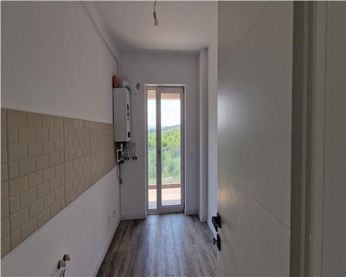 Apartament 2 camere 59 mp, etaj 2, Moara de Vant, Mutare imediata!