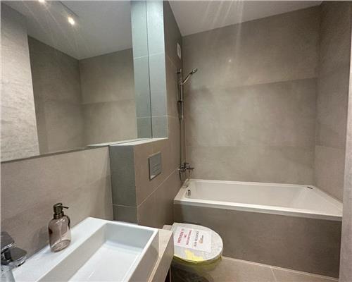 Apartament 2 camere Decomandat, Galata, et.2