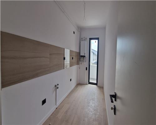 Palas Campus, Apartament spectaculos cu mutare imediata!