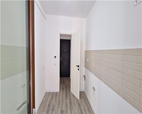 Apartament 2 camere, etaj 2, Moara de Vant, Mutare imediata!