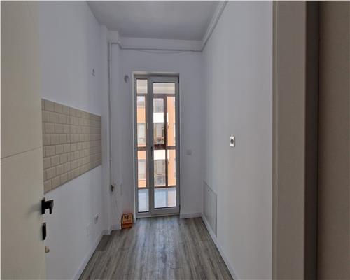 Apartament 2 camere, etaj 2, Moara de Vant, Mutare imediata!