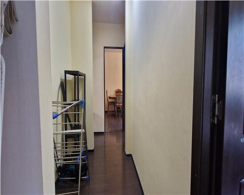 Apartament cu 3 camere Piata Unirii