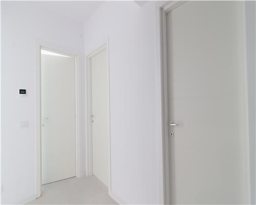 Apartament 2 camere 57.8 mp, etaj 2, Moara de Vant, Mutare imediata!