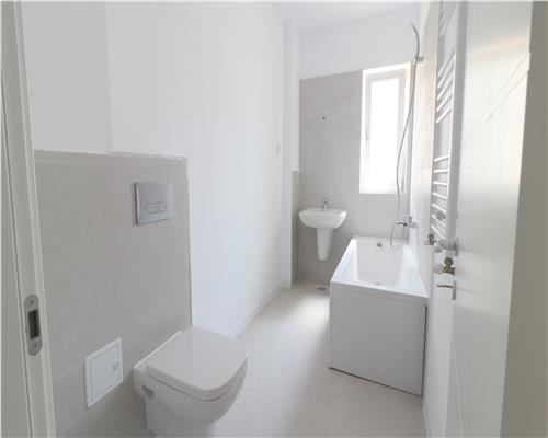 Apartament 2 camere 57.8 mp, etaj 2, Moara de Vant, Mutare imediata!