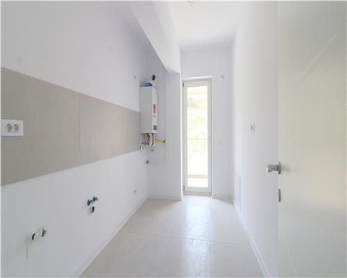 Apartament 2 camere 57.8 mp, etaj 2, Moara de Vant, Mutare imediata!