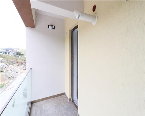 Apartament 2 camere 57.8 mp, etaj 2, Moara de Vant, Mutare imediata!