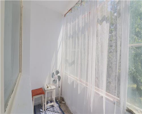 Apartament de 3 camere, etaj 1, Fara risc in Podu Ros