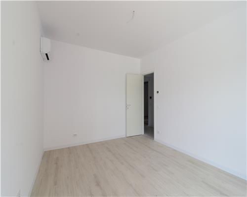 Ultimul apartament pe malul Lacului Sorogari, etaj 1, Mutare imediata!