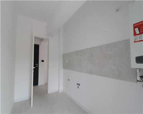 Ultimul apartament pe malul Lacului Sorogari, etaj 1, Mutare imediata!