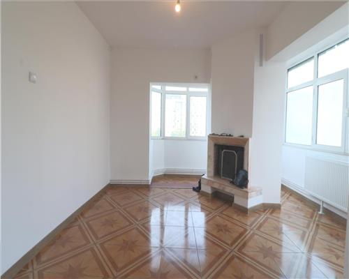 Apartament cu 5 camere, 137 mp, Pacurari Canta