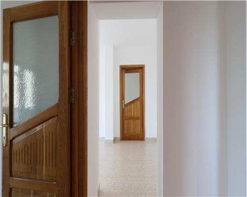 Apartament cu 5 camere, 137 mp, Pacurari Canta