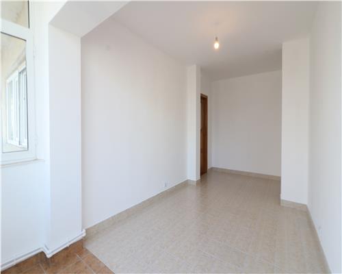 Apartament cu 5 camere, 137 mp, Pacurari Canta