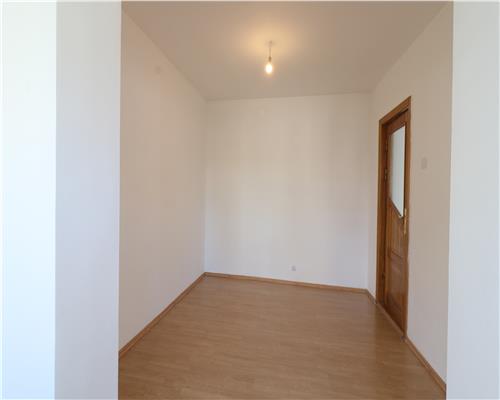 Apartament cu 5 camere, 137 mp, Pacurari Canta