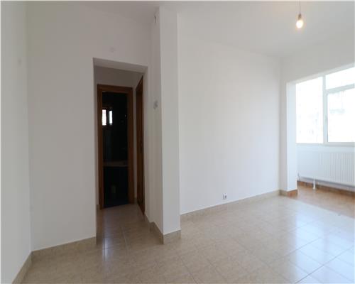 Apartament cu 5 camere, 137 mp, Pacurari Canta