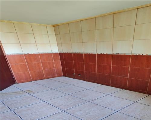 Apartament 4 camere, Podu Ros, etaj 3