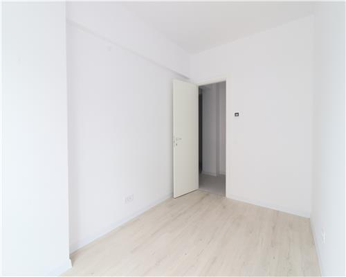 Apartament pe malul Lacului Sorogari, etaj 1, Mutare imediata!