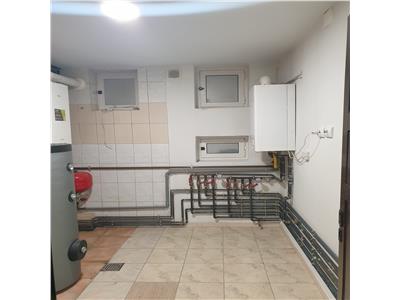 Spatiu Comercial Birouri 378 mp, Ultracentral  Fundatie