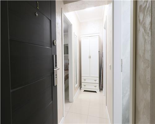 Apartamente de lux, la pachet, zona Iulius Mall