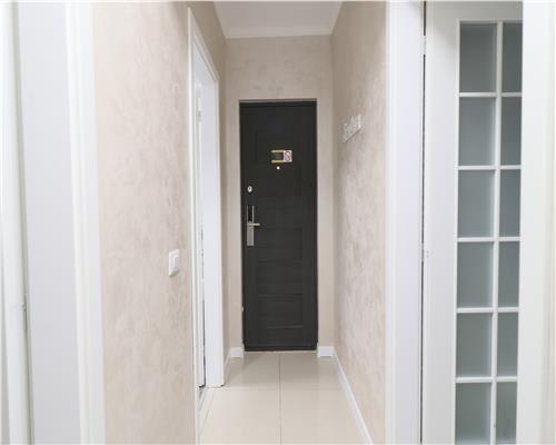 Apartamente de lux, la pachet, zona Iulius Mall