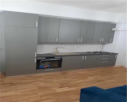 Apartament 2 camere HIMSON