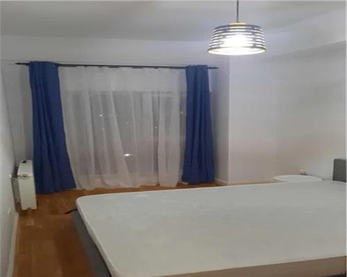 Apartament 2 camere HIMSON