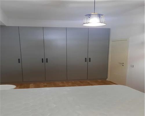 Apartament 2 camere HIMSON