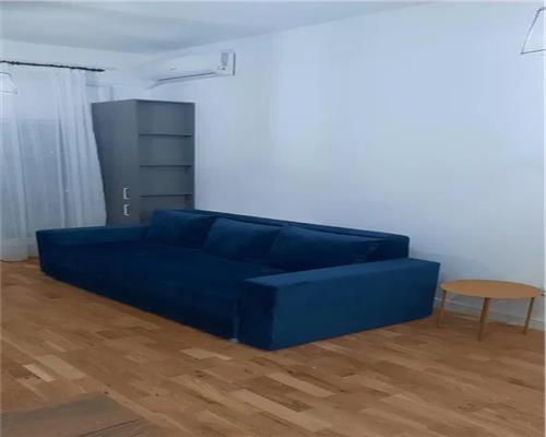 Apartament 2 camere HIMSON