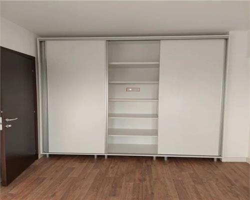 Apartament 2 camere EVERGREEN