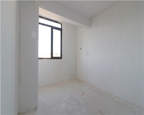 Apartament 2 camere, bloc nou, Iasi Voinesti