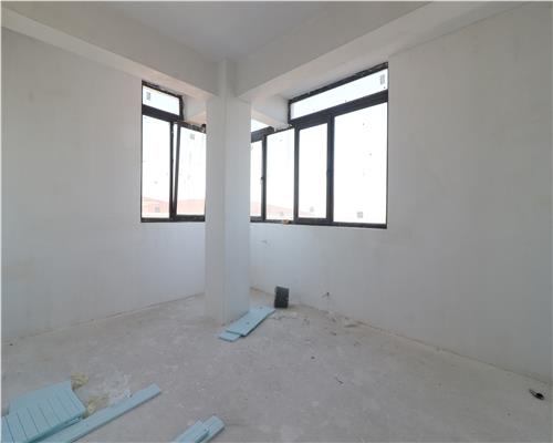 Apartament 2 camere, bloc nou, Iasi Voinesti