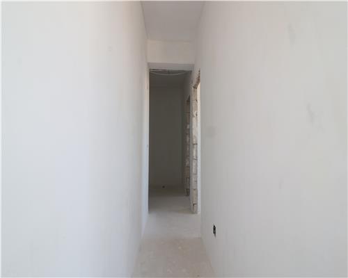 Apartament 2 camere, bloc nou, Iasi Voinesti