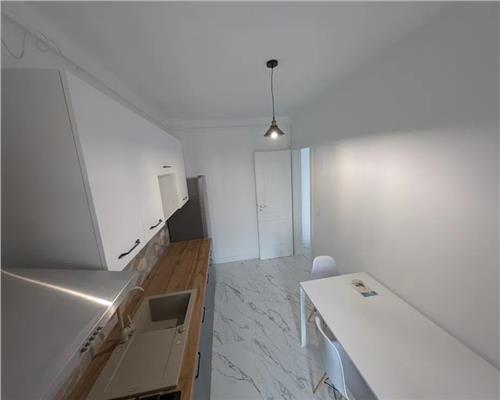 Apartament 1 camere Grand Beetle Tatarasi