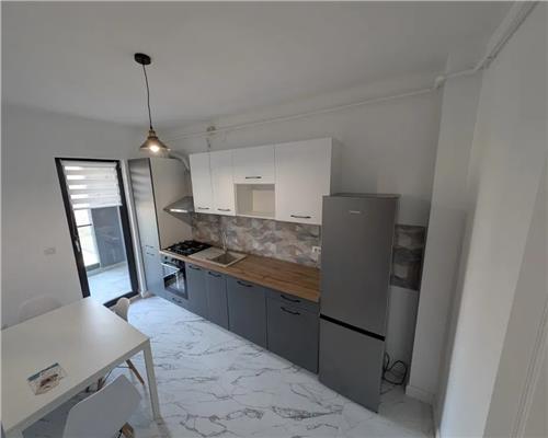 Apartament 1 camere Grand Beetle Tatarasi