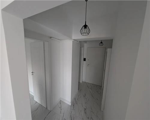 Apartament 1 camere Grand Beetle Tatarasi