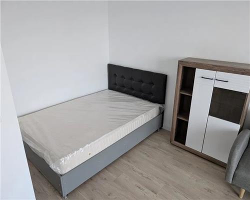 Apartament 1 camere Grand Beetle Tatarasi