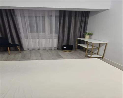 Apartament 2 camere EVERGREEN