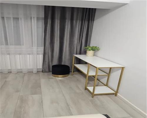 Apartament 2 camere EVERGREEN