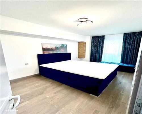 Apartament 2 camere LUX HIMSON