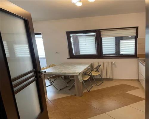 Apartament 2 camere IASICON + loc de parcare