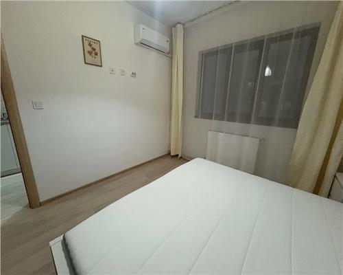 Apartament 2 camere River Towers