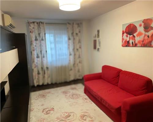 Apartament 3 camere decomandat MUTARE IMEDIATA