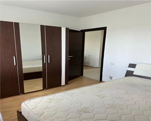 Apartament 2 camere GREEN PARK