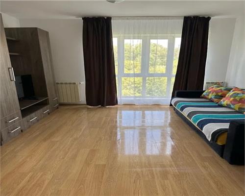 Apartament 2 camere GREEN PARK